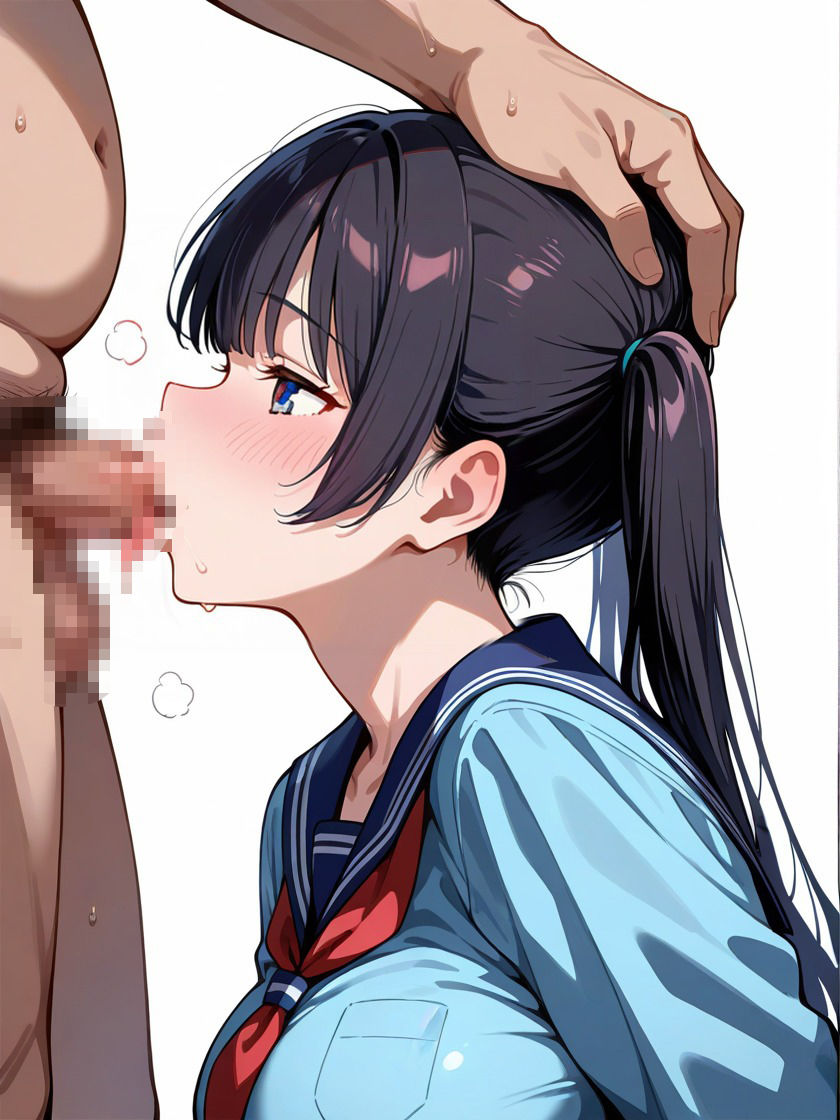 レンタル妹〜妹お貸しします〜 - サンプル画像 5