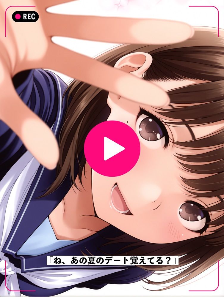姉ヶ崎寧々と放課後H （CG＋動画） - サンプル画像 1