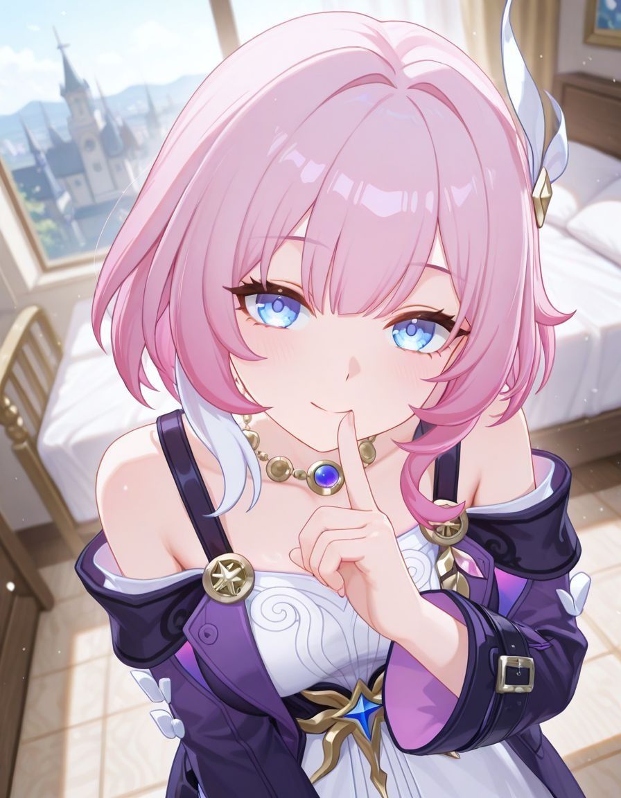 キュレネ - サンプル画像 1