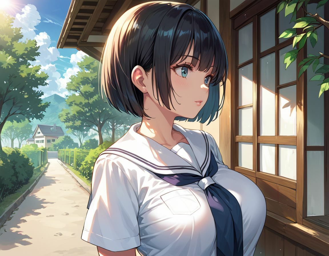 家出少女を種付けプレイ〜快楽堕ち〜 - サンプル画像 9