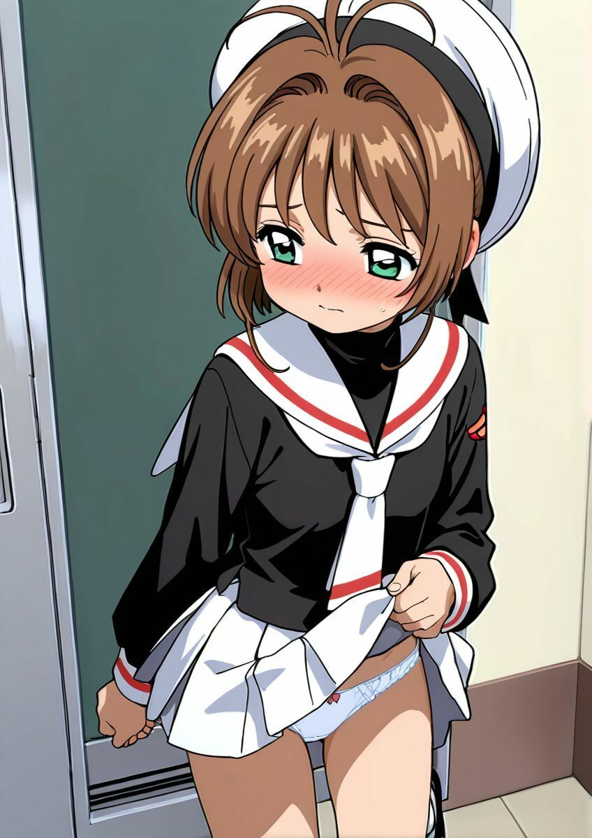 木之○桜 ソフトver - サンプル画像 2