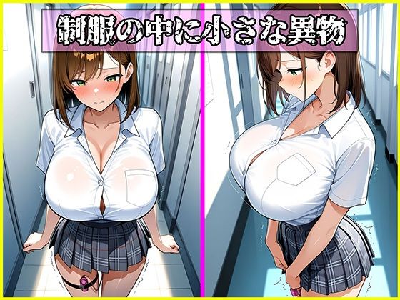 絶倫クソじじぃからの種付け性的虐〇  羞恥編  長女あやね - サンプル画像 3