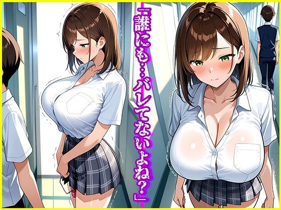 絶倫クソじじぃからの種付け性的虐〇  羞恥編  長女あやね - サンプル画像 4