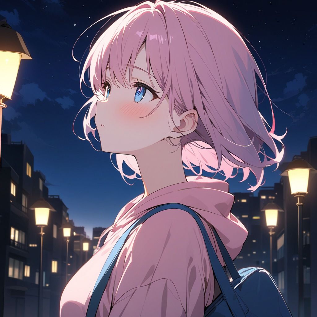 陽菜と、初めてのデート。 - サンプル画像 5