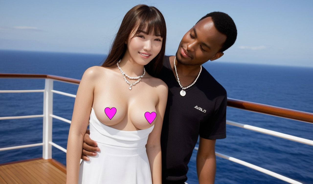 さやかの欲求不満解消 - サンプル画像 5