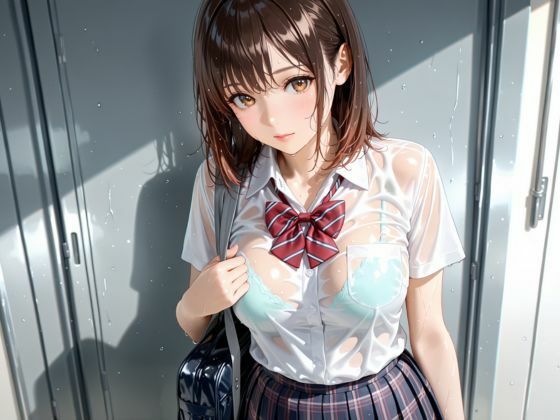 絶倫BOYの20連発 - サンプル画像 2