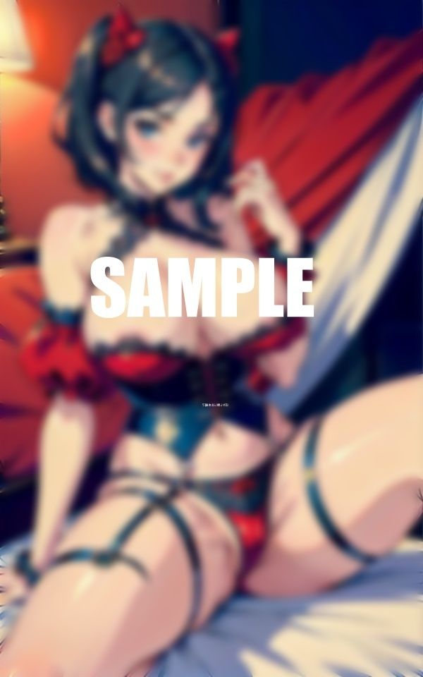 超エロい母の親友の誘惑おばさん童貞好きなのよねぇ - サンプル画像 1