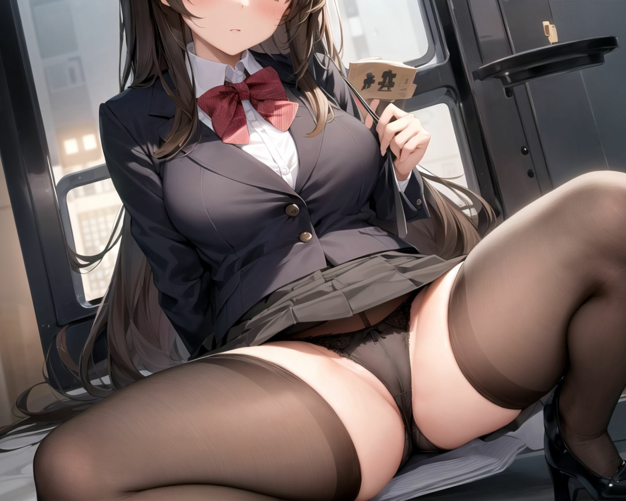 いつでも使って下さい - サンプル画像 5