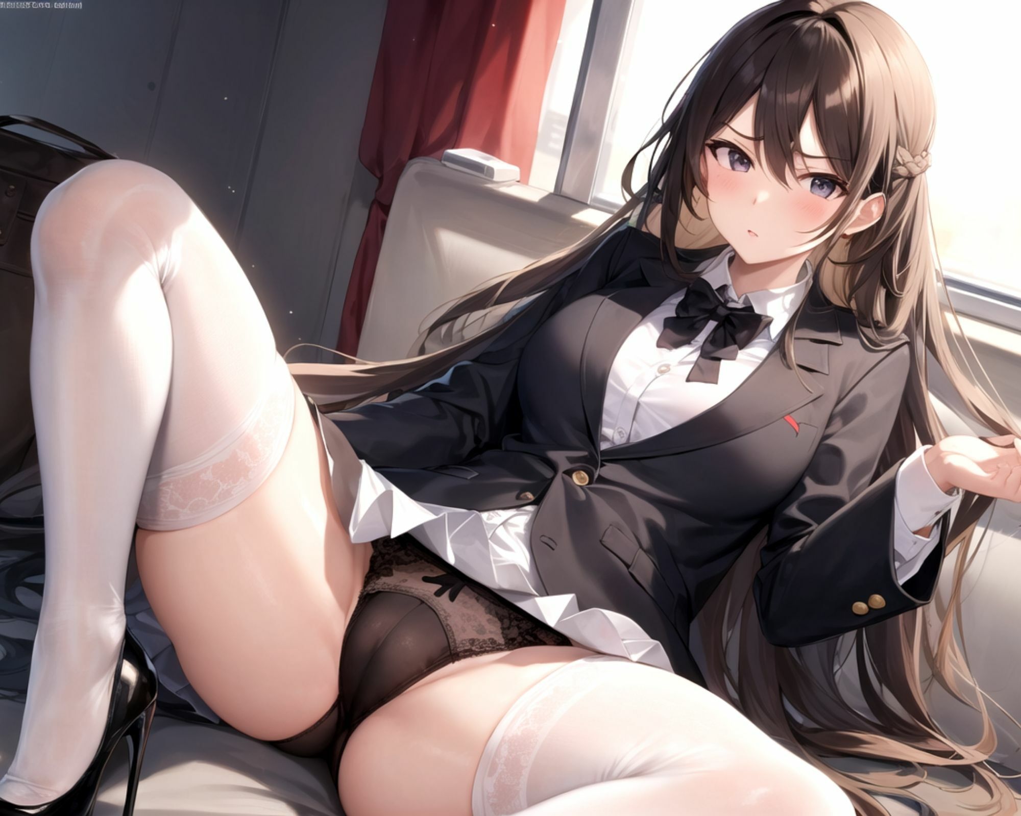 いつでも使って下さい - サンプル画像 7