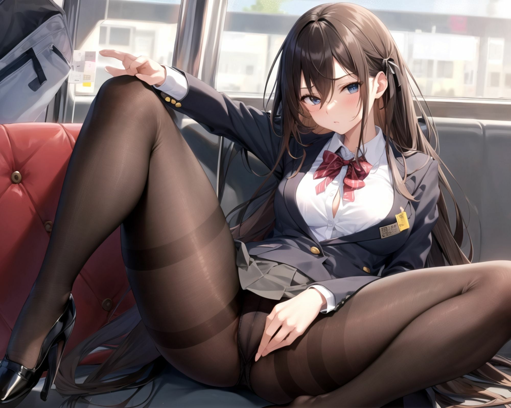 いつでも使って下さい - サンプル画像 9