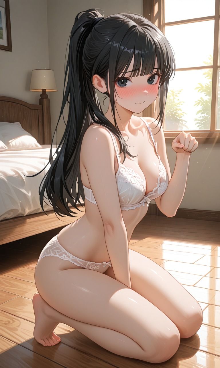 秘密の放課後〜誰にも言えない、放課後の秘密のひととき。〜 - サンプル画像 1