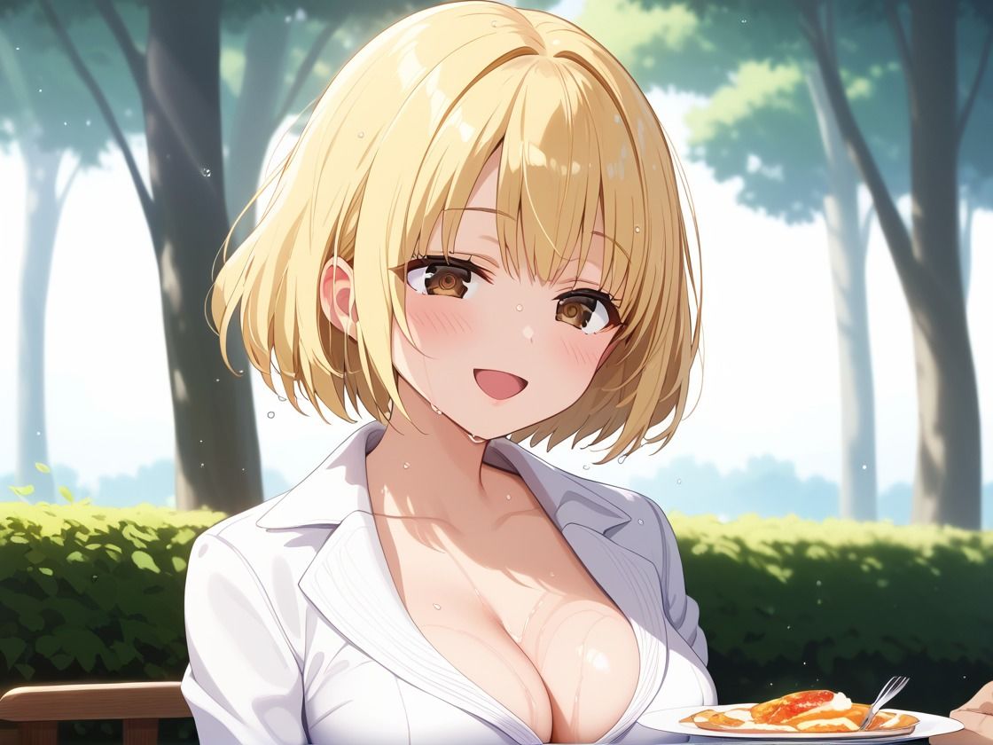 彼女の妹は実は…俺のペット - サンプル画像 8