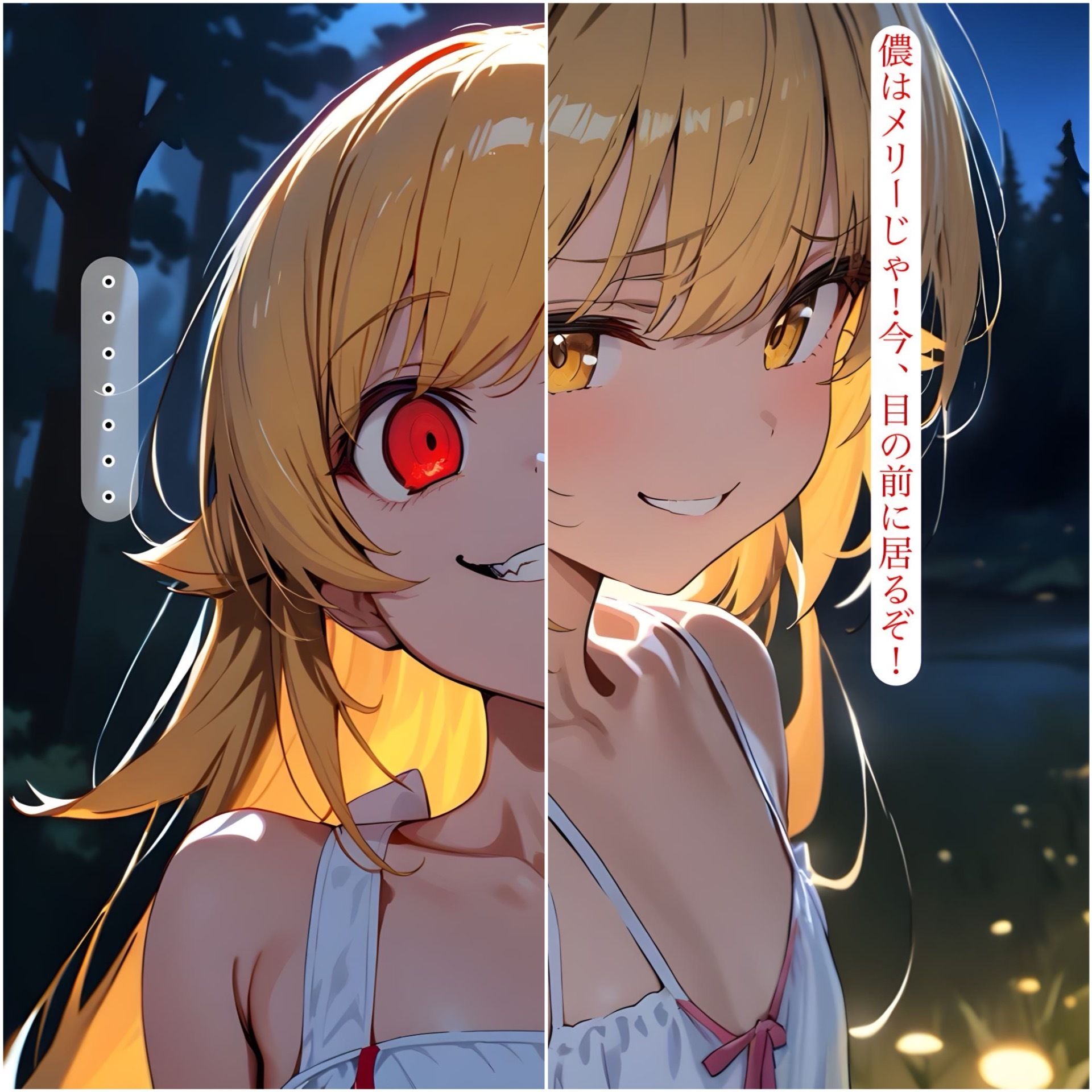 好き勝手にヤってみた2 - サンプル画像 5