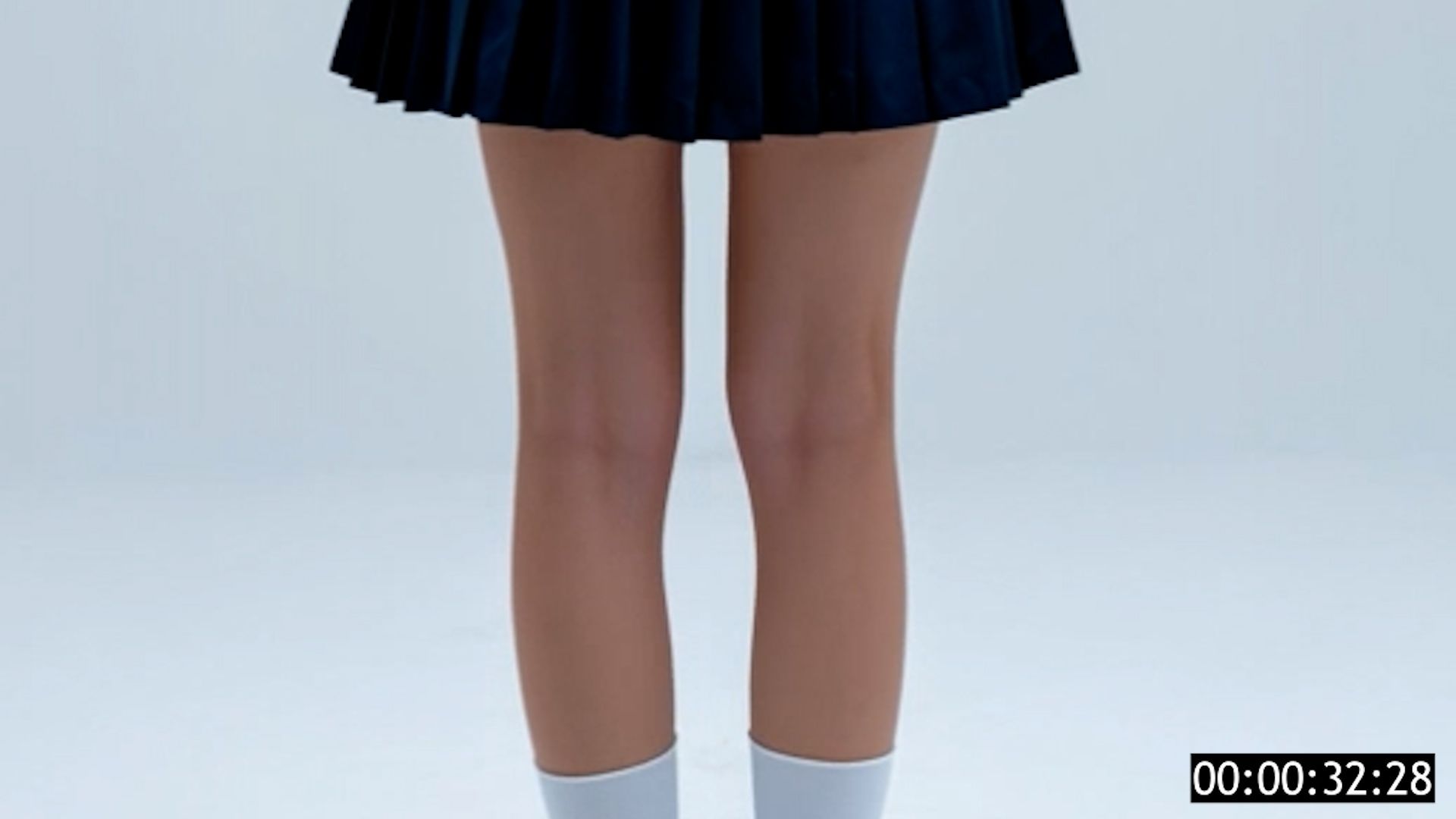 オーディション記録映像_No.1001 - サンプル画像 2