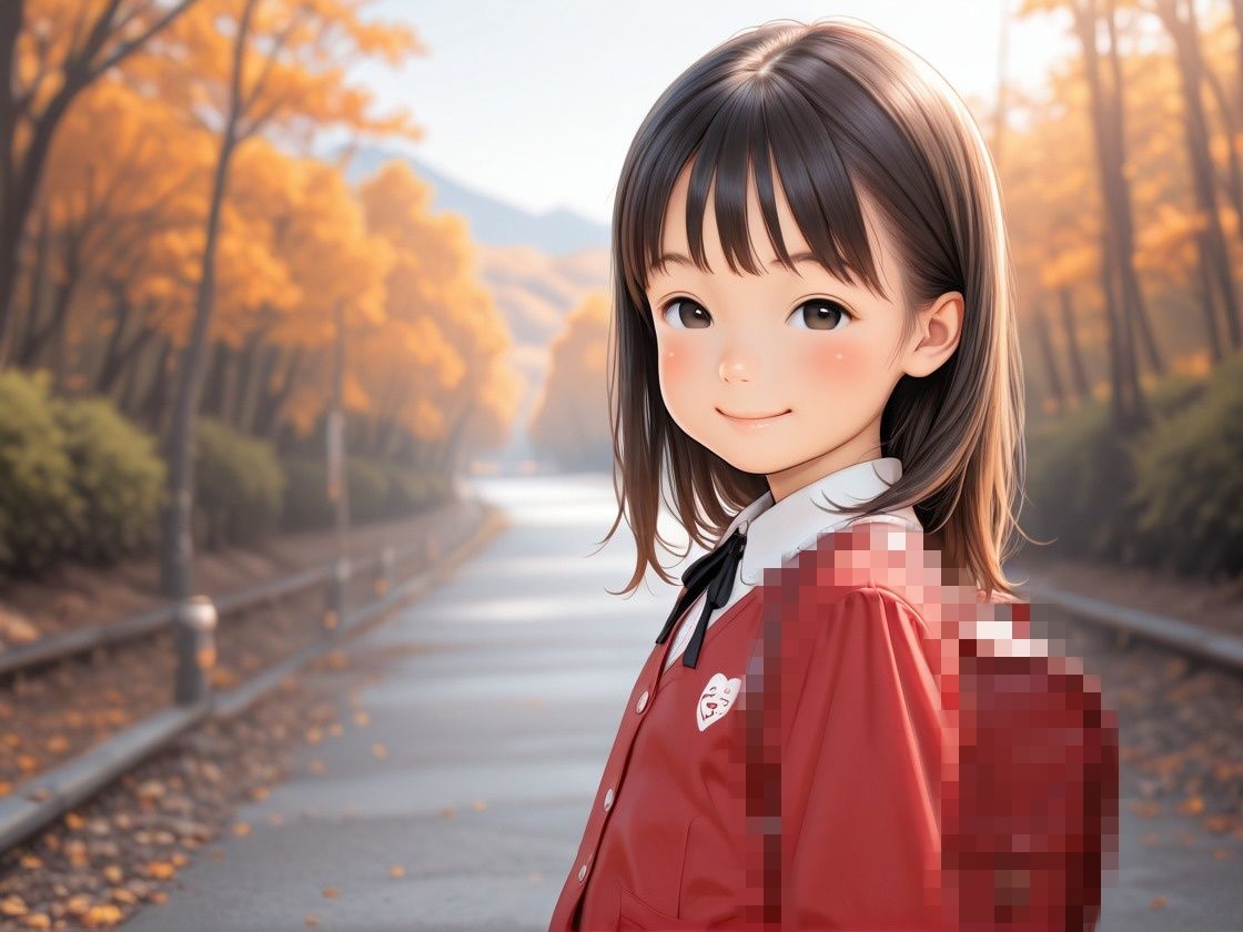 リアルなつるぺたオナホ化性指導 - サンプル画像 1