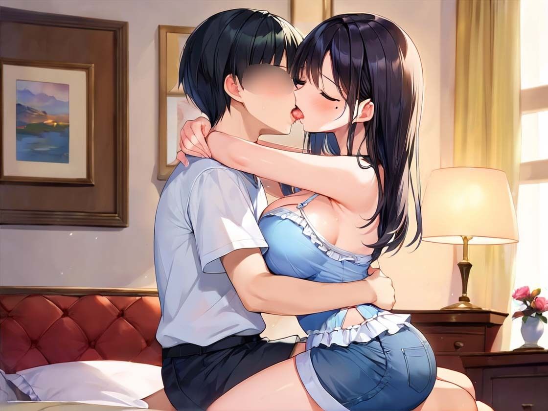 童顔美少女たちの処〇卒業物語 - サンプル画像 4