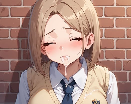 新人先生の性教育 - サンプル画像 2