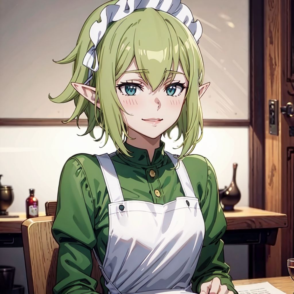 D-Moy vol.14 - サンプル画像 1