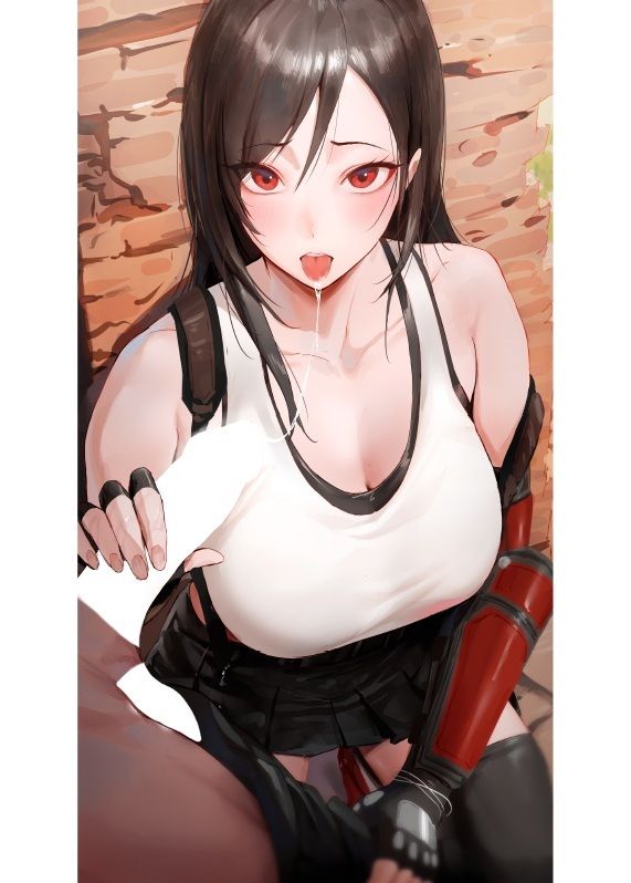 Our Eternal Idol - サンプル画像 5