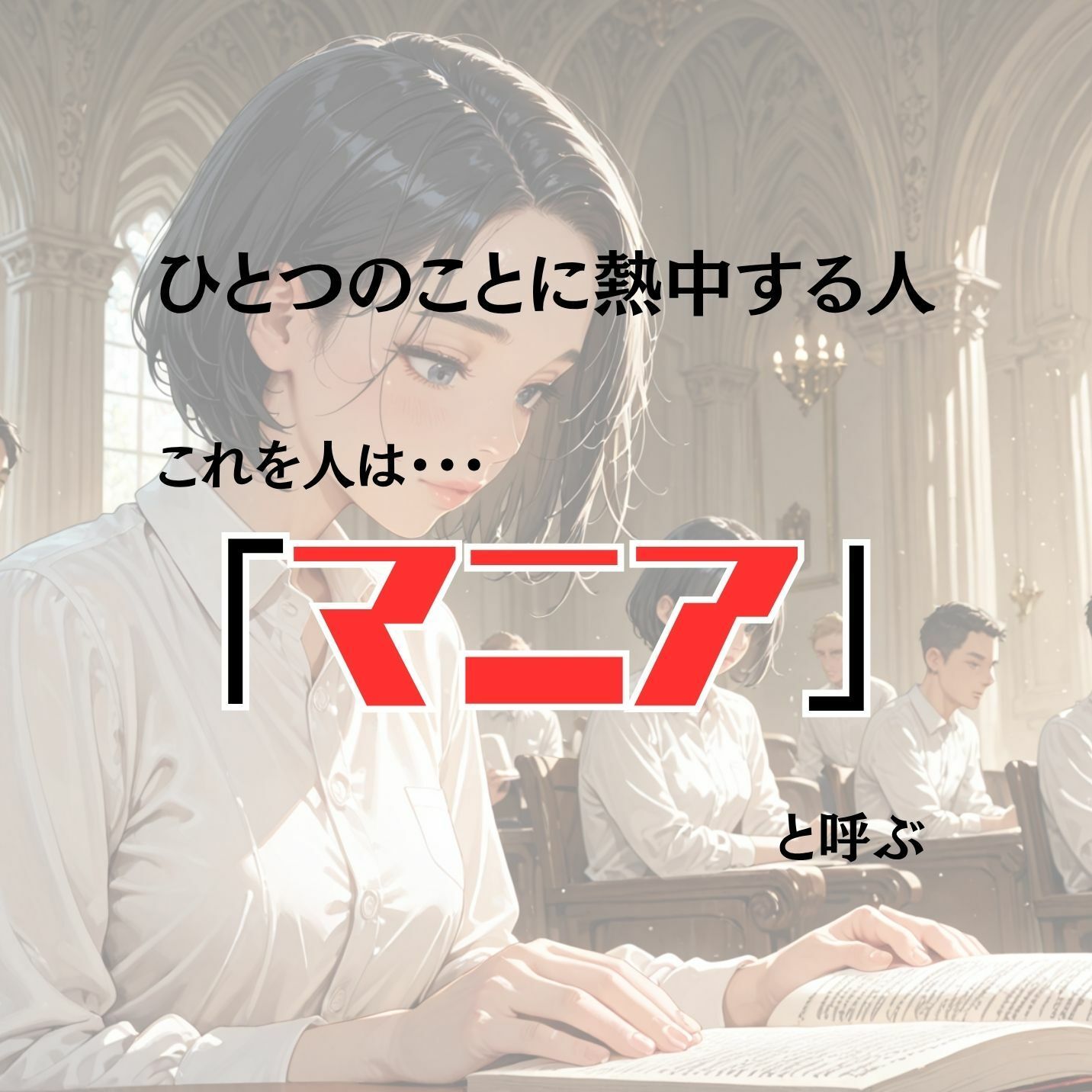 LIVE  生配信中 - サンプル画像 1