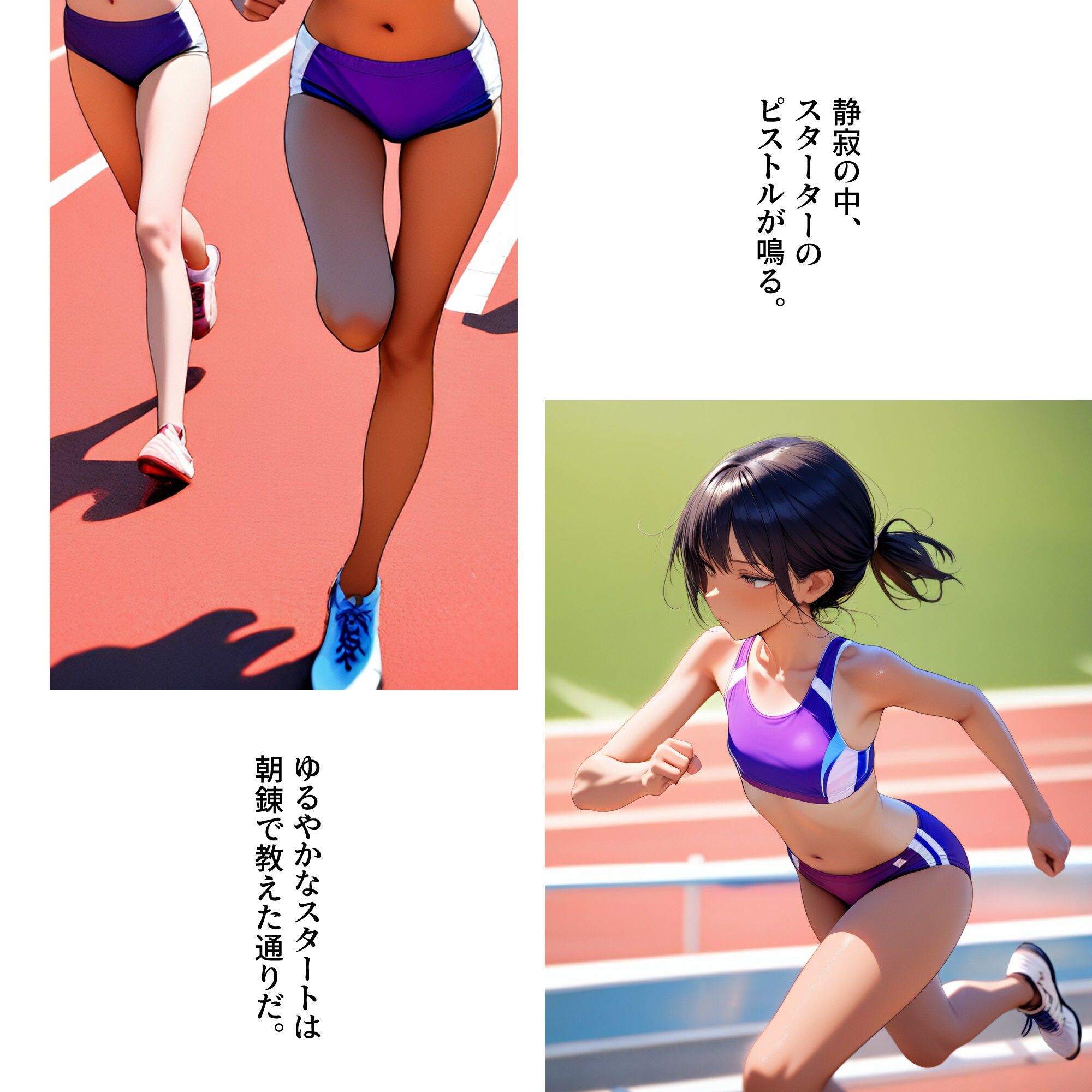 妹オナホール化計画11 - サンプル画像 1
