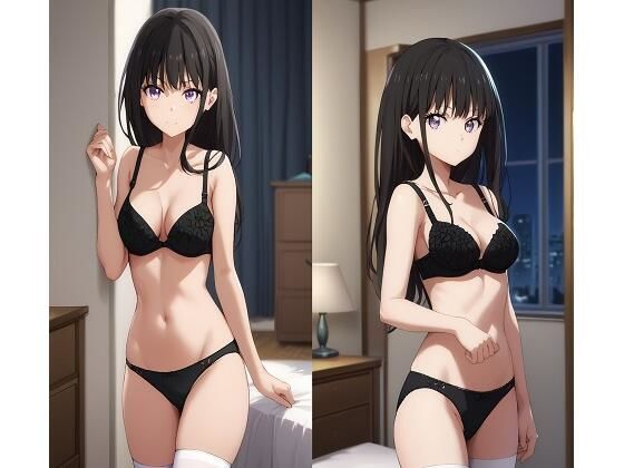 井ノ上た◯なとエッチ