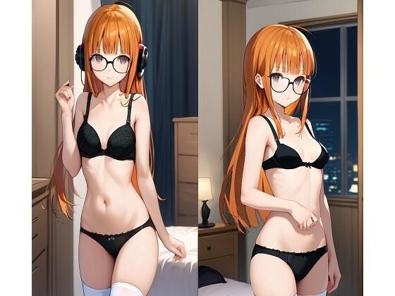 佐倉◯葉とエッチ