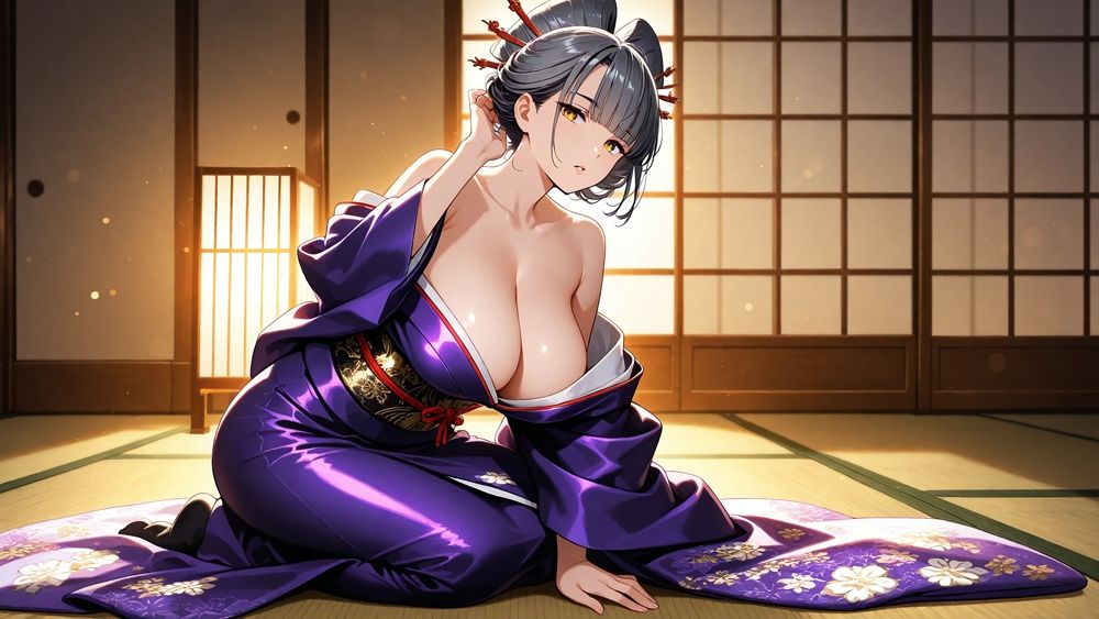 【FANZA専売】清楚ツイン姉妹が媚薬混入で淫らに堕ちる撮影現場【4K】 - サンプル画像 7