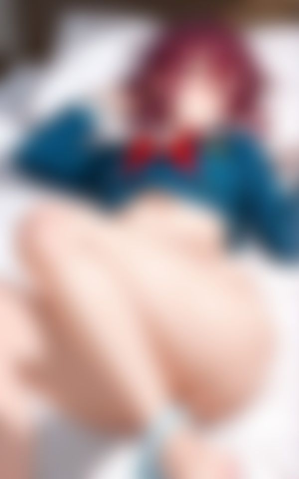 更衣室でエッチな体験〜ド変態な君へ457人〜 - サンプル画像 1