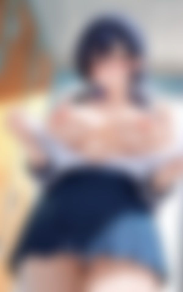 更衣室でエッチな体験〜ド変態な君へ457人〜 - サンプル画像 2