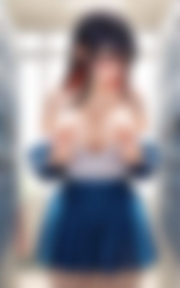 更衣室でエッチな体験〜ド変態な君へ457人〜 - サンプル画像 7