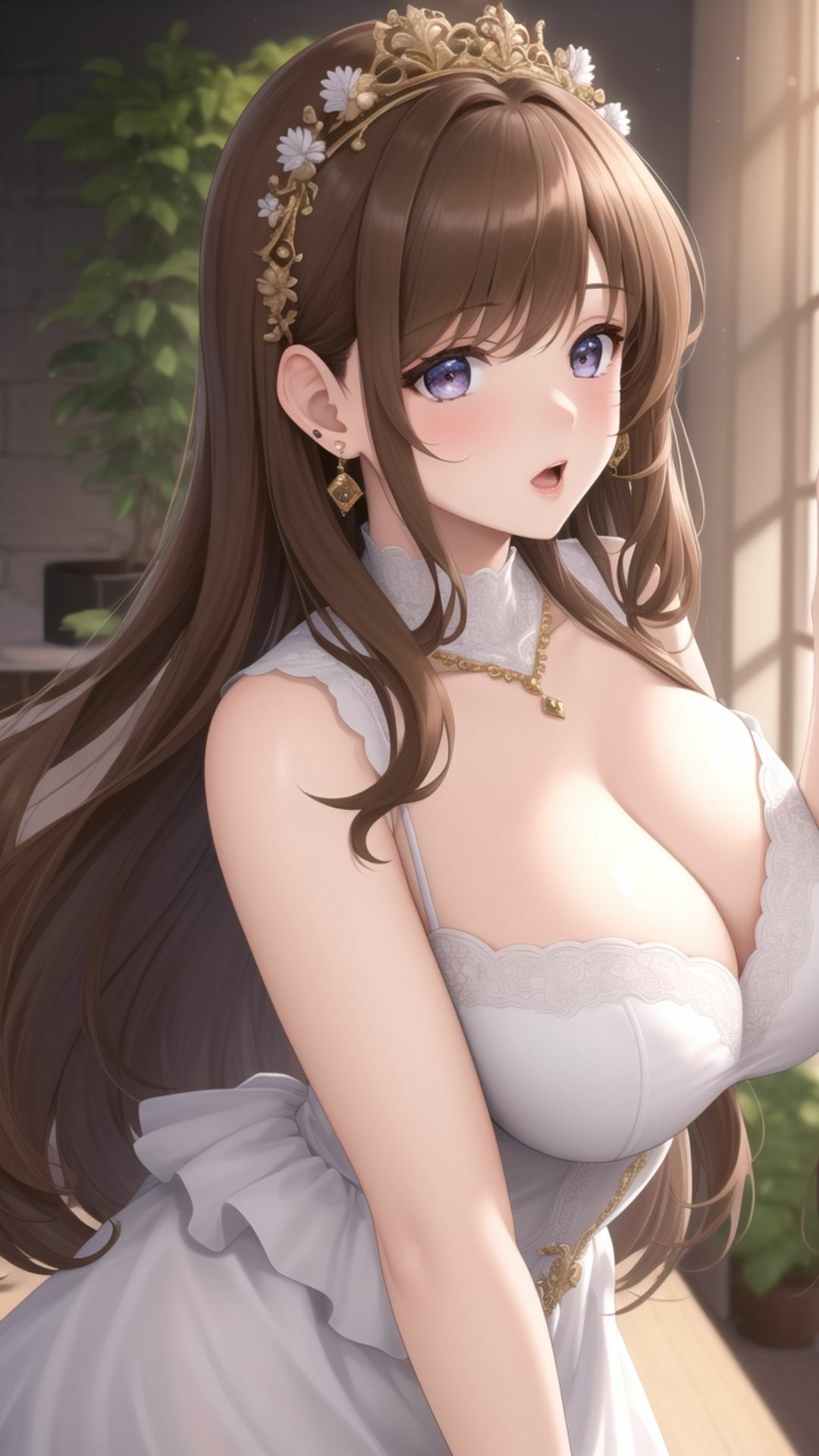 美白  コンシェルジュ - サンプル画像 7