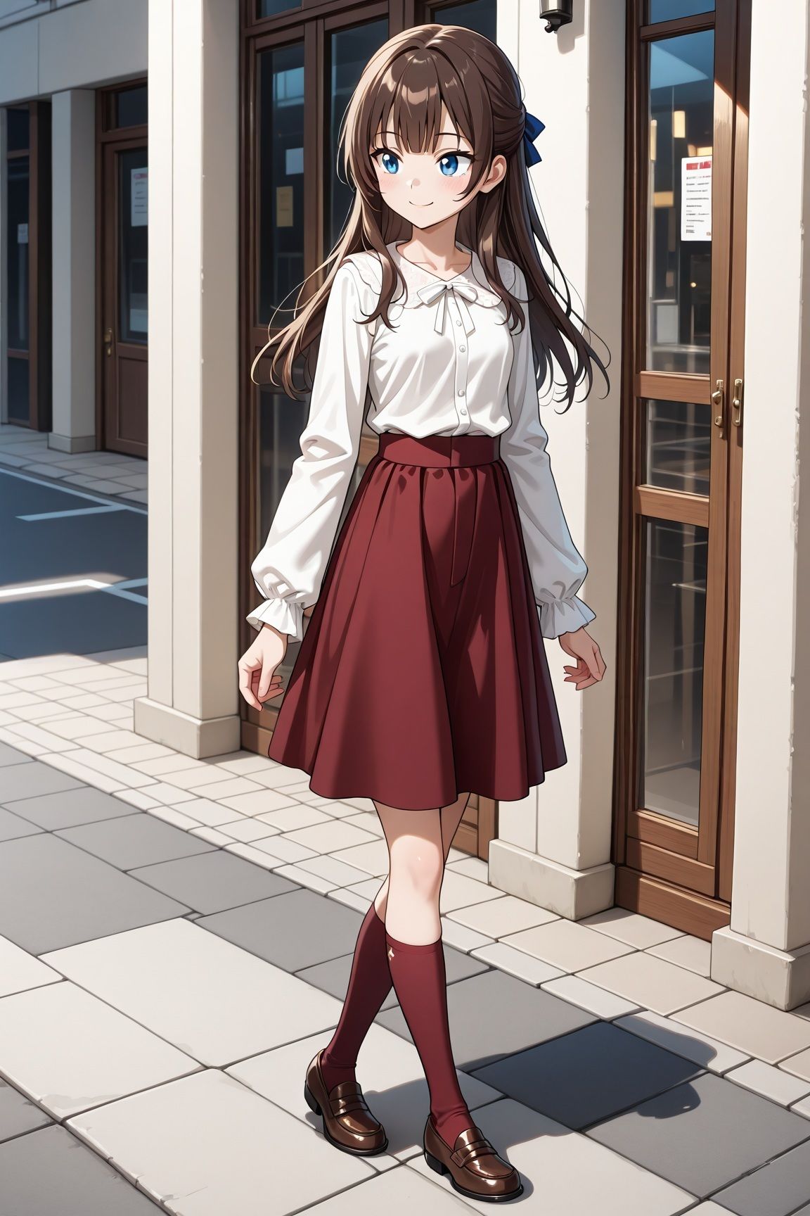 拉致された被害者がその後どうなったか - サンプル画像 1