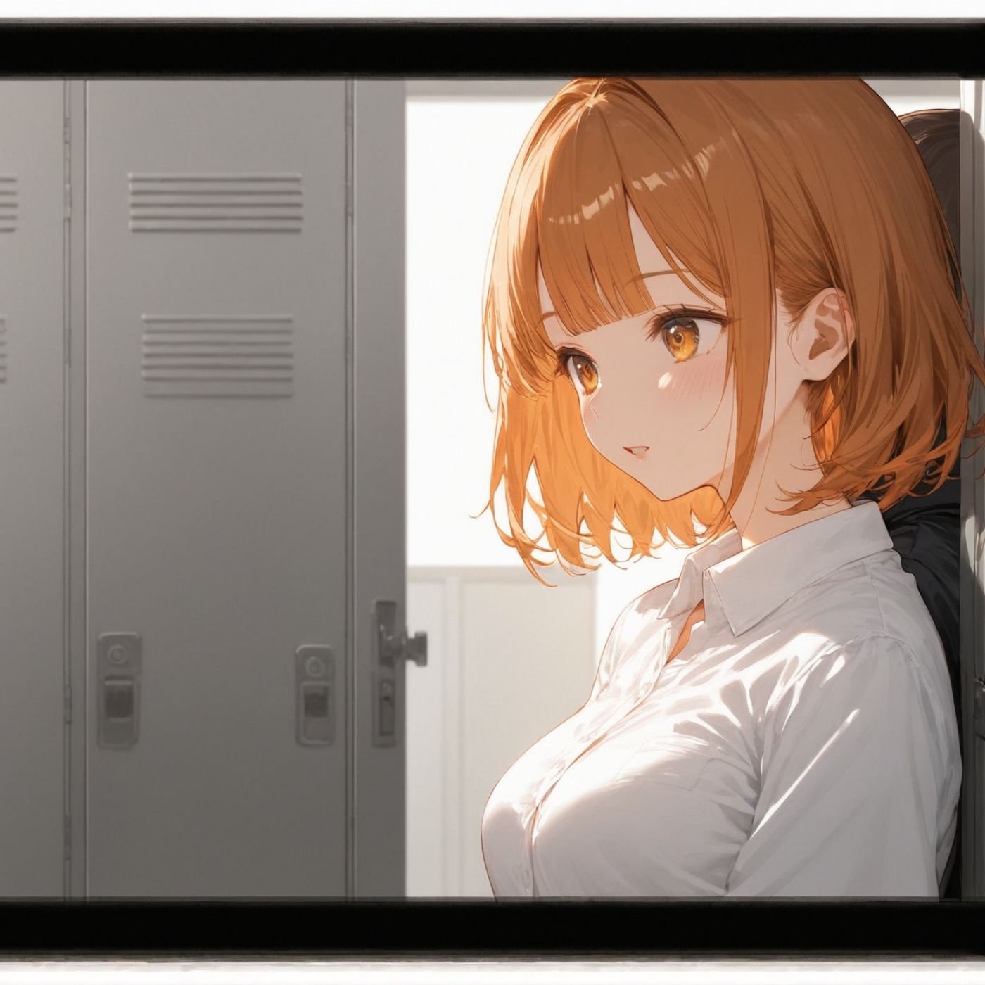 学園性活！ハメを外しまくる文化祭【メイド編7の厳選CG200枚収録】 - サンプル画像 4