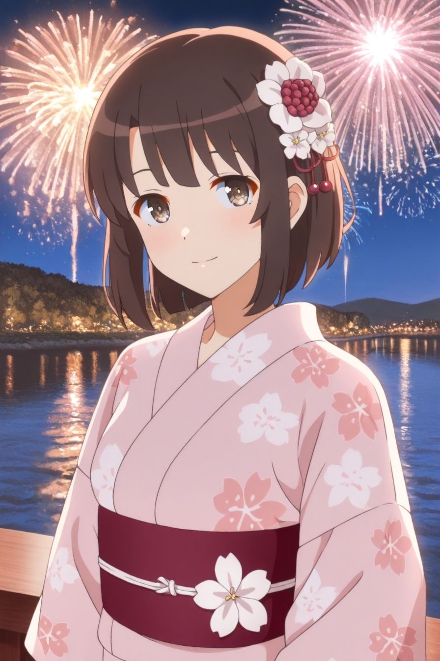 MELTY BOX - MEGUMI hanabi - サンプル画像 1