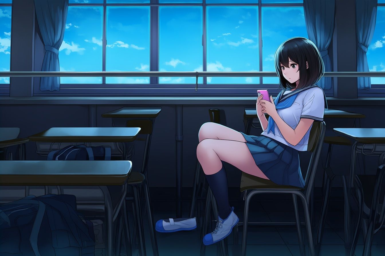 ベスト・オブ・盗撮のぞき - サンプル画像 1