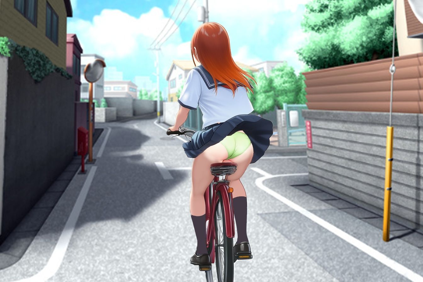 ベスト・オブ・盗撮のぞき - サンプル画像 5