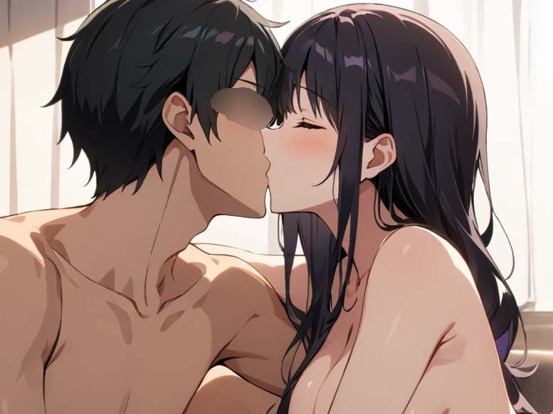 職場の同僚たちにアクメ責めされる20代美乳スレンダー新入社員OL - サンプル画像 8