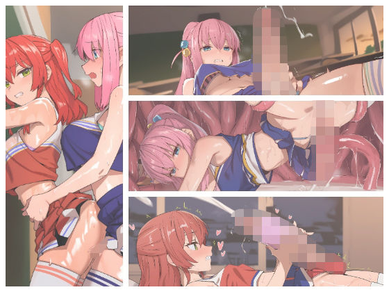 ぼっきた