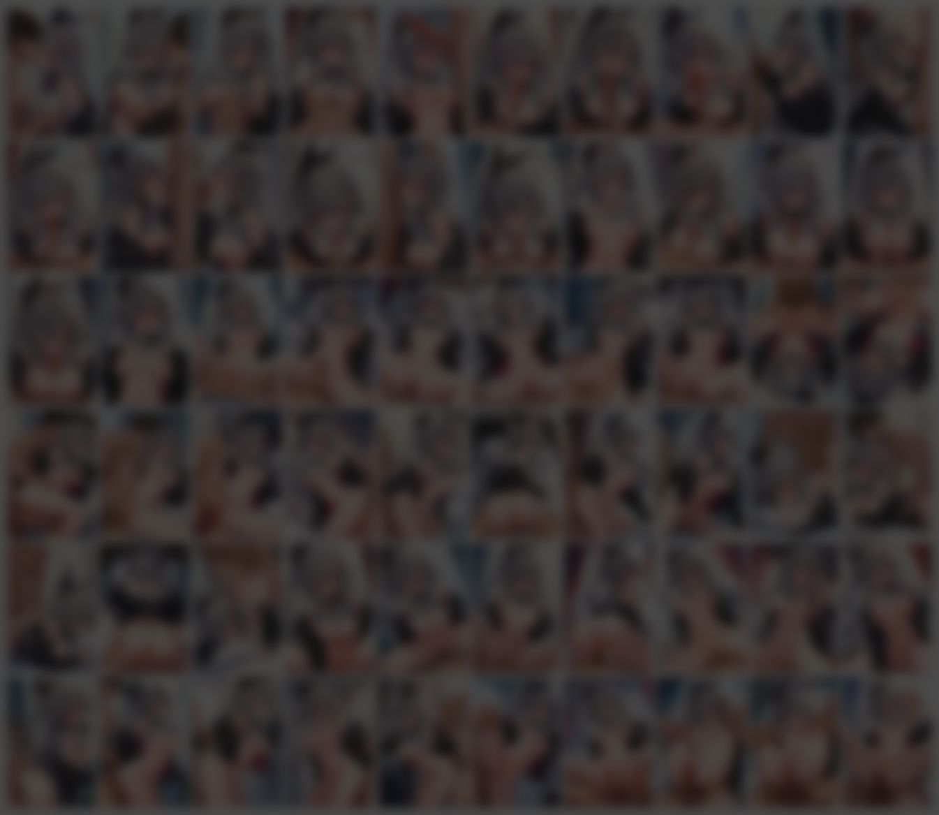 リオナと本番えっち - サンプル画像 2