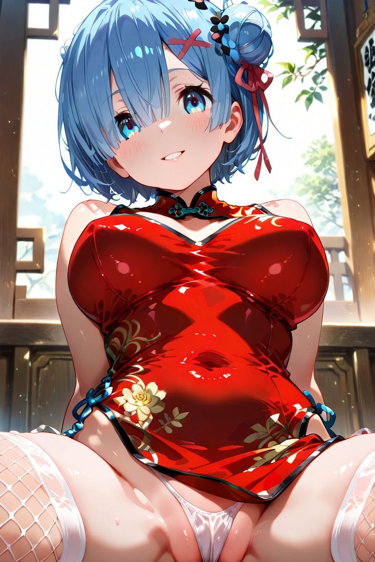 れ〇で抜いちゃいな - サンプル画像 2