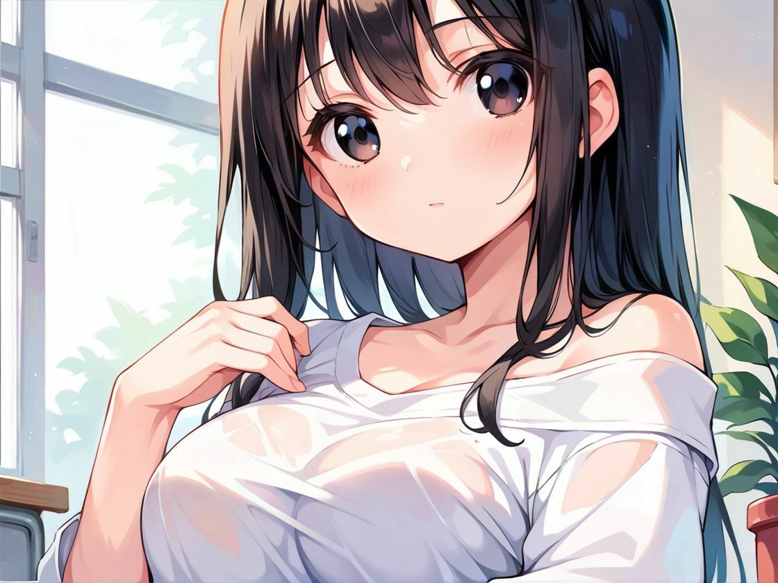 変態プレイ好きな僕の彼女 - サンプル画像 4