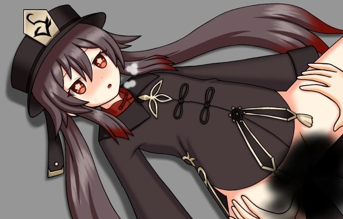 葬儀屋妊娠 - サンプル画像 1