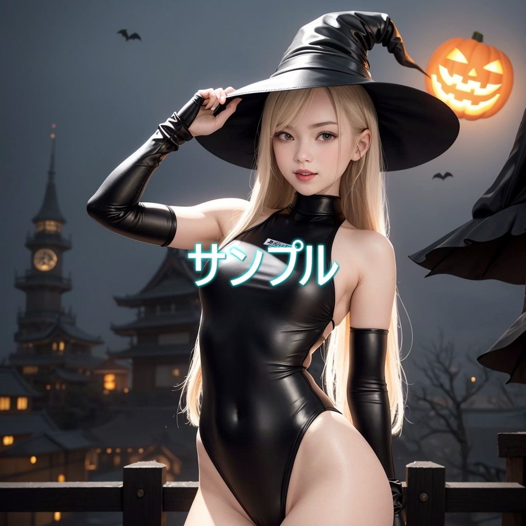 日々是競泳水着の彼女【10月】 - サンプル画像 5