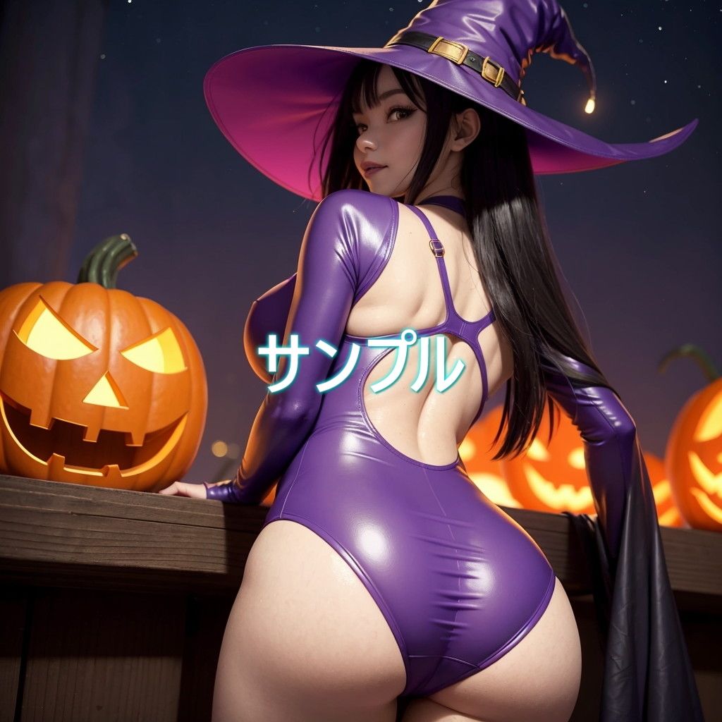 日々是競泳水着の彼女【10月】 - サンプル画像 6