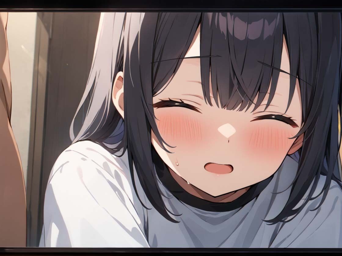 現役J〇たちが実技で保健を習うことに〜責められいじられ、アクメの学園〜 - サンプル画像 9