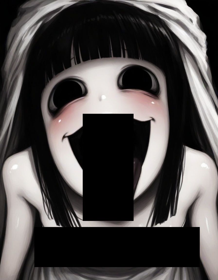 禁忌の快楽（5） - サンプル画像 9