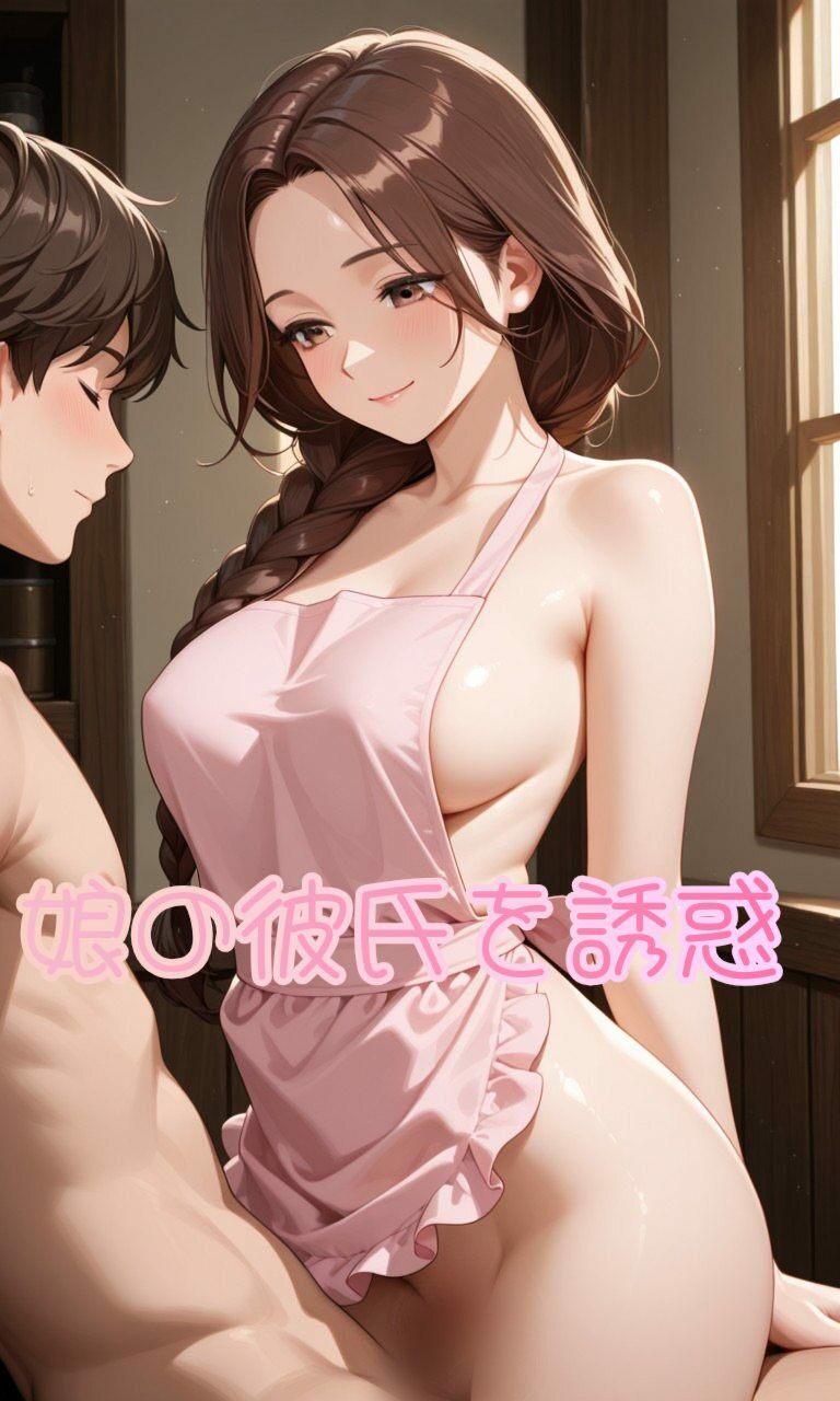 早乙女唯の日常【コスプレ編】 - サンプル画像 1