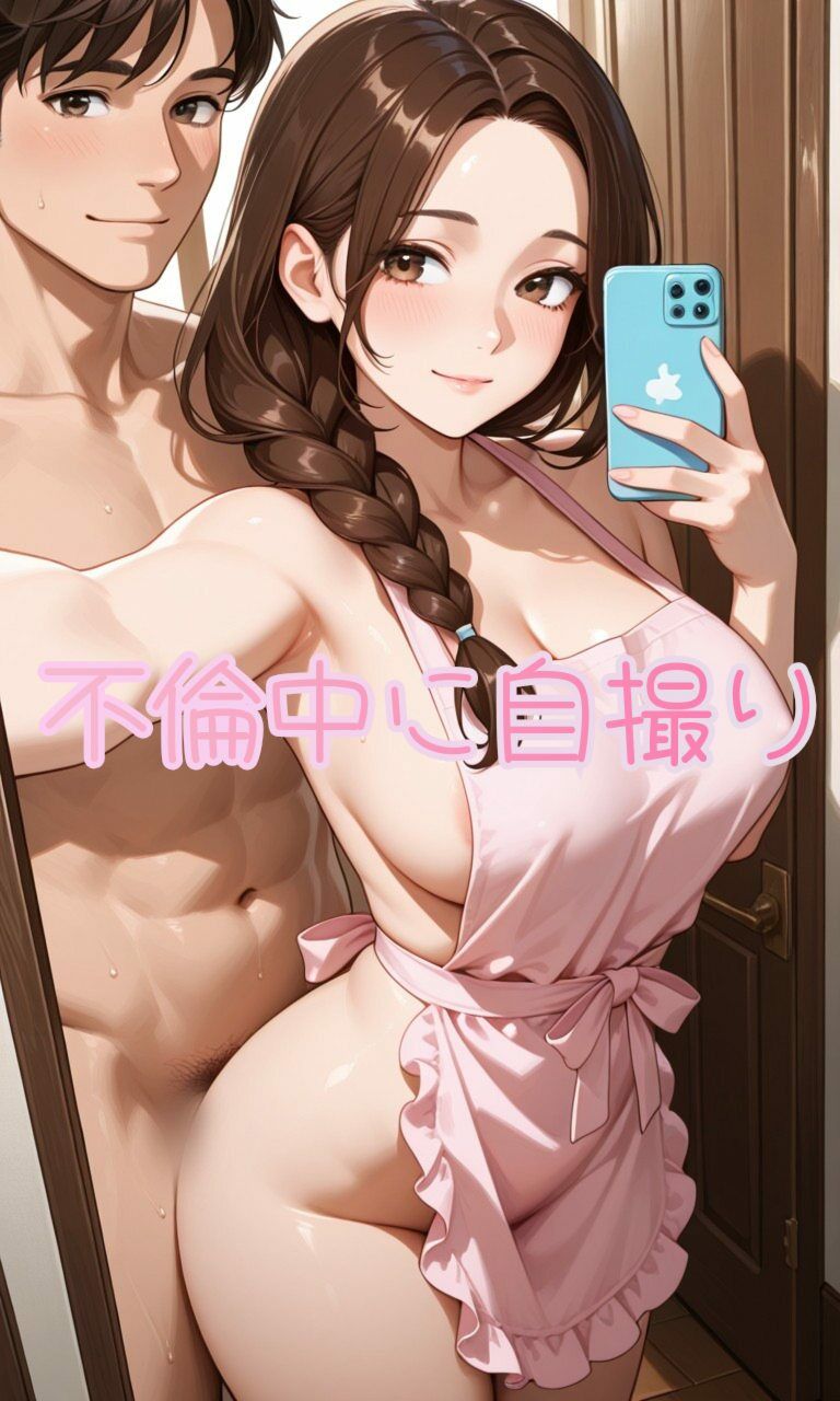 早乙女唯の日常【コスプレ編】 - サンプル画像 2