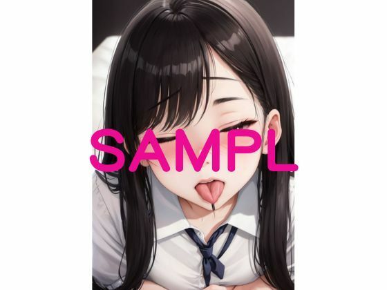 卑猥学園  強●種付け係 - サンプル画像 9
